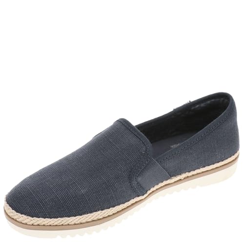 Skechers Women's Flexpadrille Lo Ballet Flat4