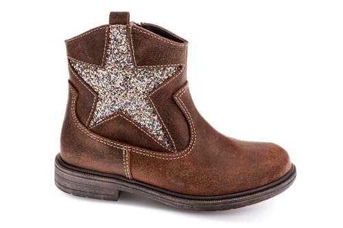 Botte Pablosky Fille 435297 tendance pour partager des moments complices en famille