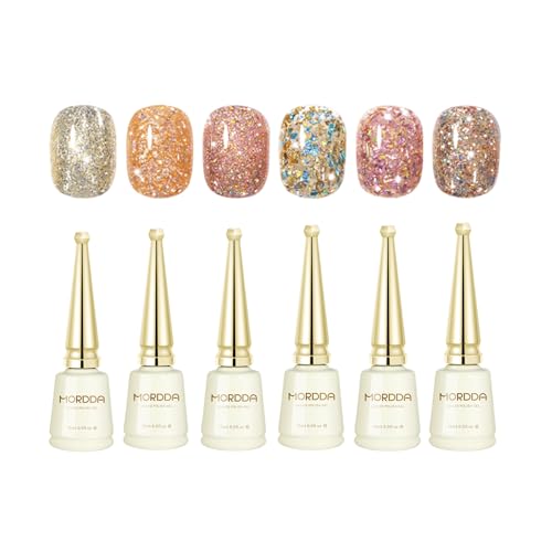 ジェルネイル ポリッシュタイプ セット」の人気商品一覧 | 安い商品を