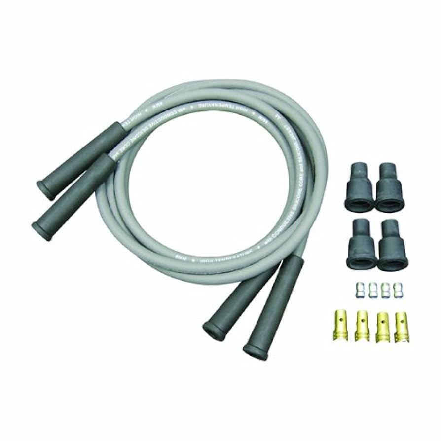 コンタックス　2a 3a ブラックダイヤル用　シンクロコード コンタックス 2a 3a ブラックダイヤル用 シンクロコード