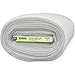 Pellon Wool Batting-96"X9Yd, White