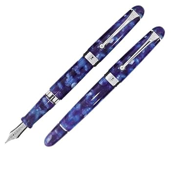 アウロラ 高級万年筆 バイアディナポリ 中字 M 世界限定888本 高級筆記具 Amazon | アウロラ 万年筆 AURORA 限定888本 イタリア神秘の旅