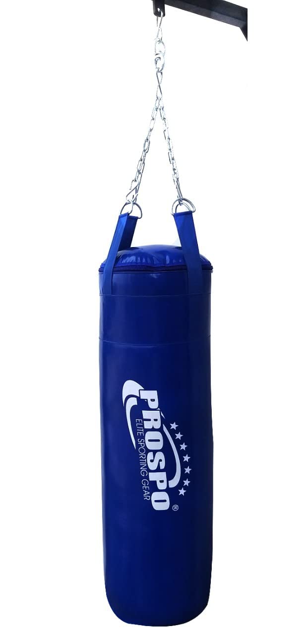 See full amazon price history chart for Prospo Synthetic Leather Heavy Bag, Boxing Bag, Boxing Kit, Boxing Kit for Men, Boxing Heavy Punching Bag Filled, Boxing Heavy Bag Filled, Boxing Kit for Kids, Boxing Kit (24 Inch Filled), Heavy Duty Chain Included Prospo Synthetic Leather Heavy Bag, Boxing Bag, Boxing Kit, Boxing Kit for Men, Boxing Heavy Punching Bag Filled, Boxing Heavy Bag Filled, Boxing Kit for Kids, Boxing Kit (24 Inch Filled), Heavy Duty Chain Included (B0BFLB1PZZ) Amazon Price History, Amazon Price Tracker