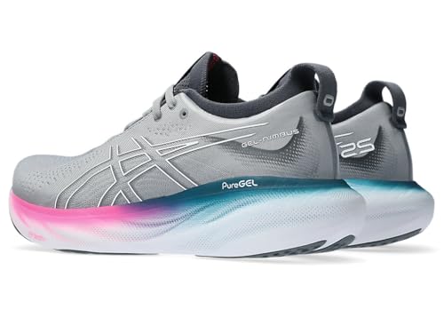 Image of ASICS Women's Gel-Nimbus 25 Running