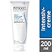 Produktbild Physiogel Tägliche Feuchtigkeitstherapie Intensiv Creme, 200 ml