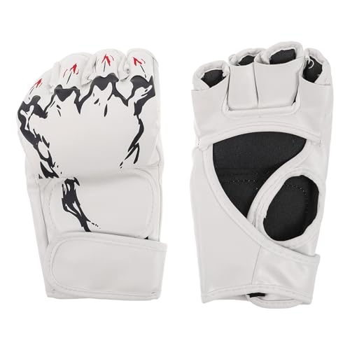 NOLITOY t@CeBOO[u g[jOp̃{NVOO[u ̃~bg ĵ߂̎ Xp[Op