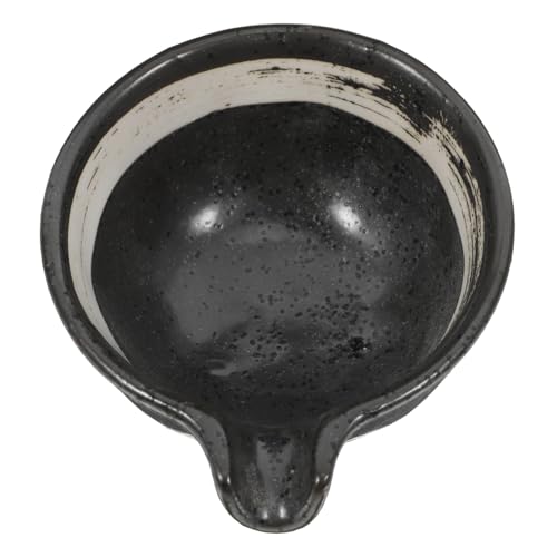 LIGIGWASH aZ~bNM ^tfBbv{E ϔMŐ|ȒP zbg|bgo[xL[ gѕ֗ȑ@ ėp\