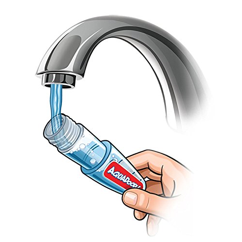 Encuentra reviews de Aquadoodle para comprar hoy. 12 Imagen adicional