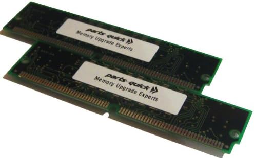 64MB 2X 32MB 72 Pin SIMM Sampler Memory for Korg Triton Classic, LE, TR, Pro, Pro X, Studio, Rack, Extreme