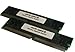 64MB 2X 32MB 72 pin SIMM Sampler Memory for Korg Triton Classic, Triton LE, Triton TR, Triton Pro, Triton Pro X RAM (PARTS-QUICK BRAND)