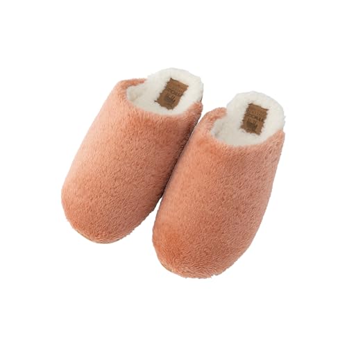 [moz Y] {AXbp LTCY IWI[J[yk [V[Y {A ~p  g    yA Ƒ vw q Vv Y fB[X l t@~[ z