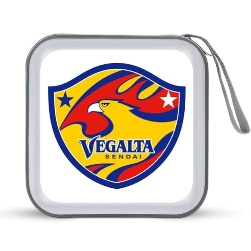 CDP[X xK^ DVDP[X fBAP[X CD/DVD[obO [{bNX  e h oՂ t@Xi[t s  ItBXp