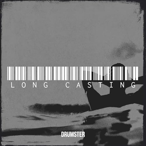  Long Casting