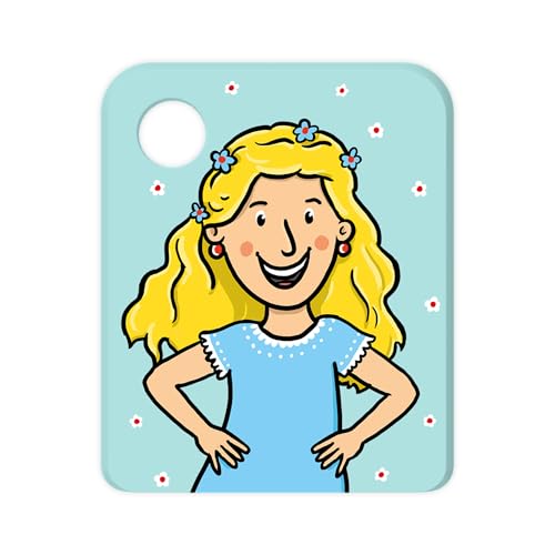 Galakto Audio-Token: Die 30 besten Spiel- und Bewegungslieder, Vol1, Musik für Kinder ab 3 Jahre, Spielzeit ca. 55 Minuten