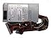 Produktbild Intel fr1000ps350 Zubehör für Server