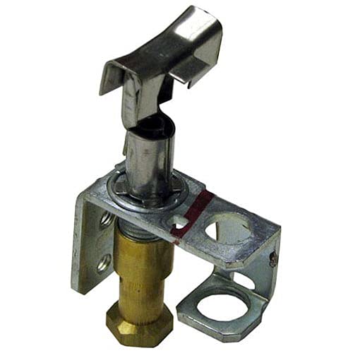 Exact FIT for Garland 1806602 Pilot Burner Assembly - Replacement Part BY MAVRIK