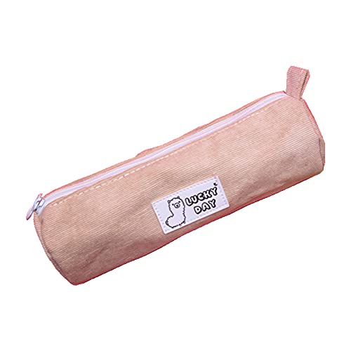 Astuccio scolastico, astuccio per matite di grande...