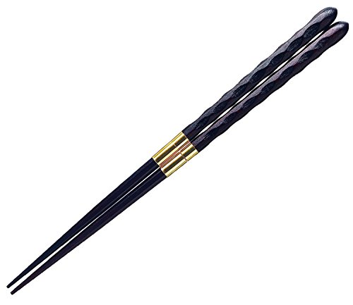 o {  c_  23cm