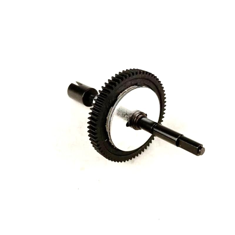 Rc Car Parts 10191 Slipper Shaft,for VRX Racing RH1011 RH1013 RH1016 RH1017 RH1018,Remote Contol Car Accessories