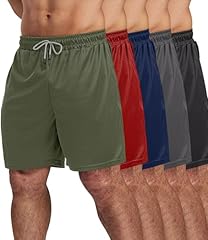 Black,dark Gray,army Green,red,navy