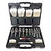 Diesel Injector-Seat Cleaning Kit (Stainless Steel) IPA 8090S