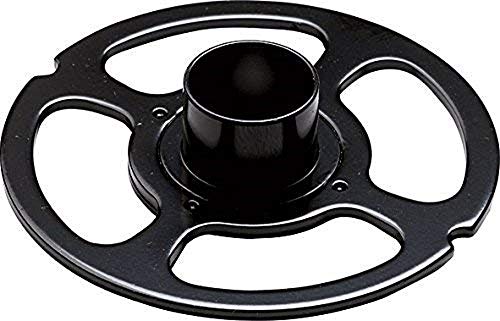 Preisvergleich Produktbild Makita 193337-3 Kopierhuelse 29,0mm, 29 mm