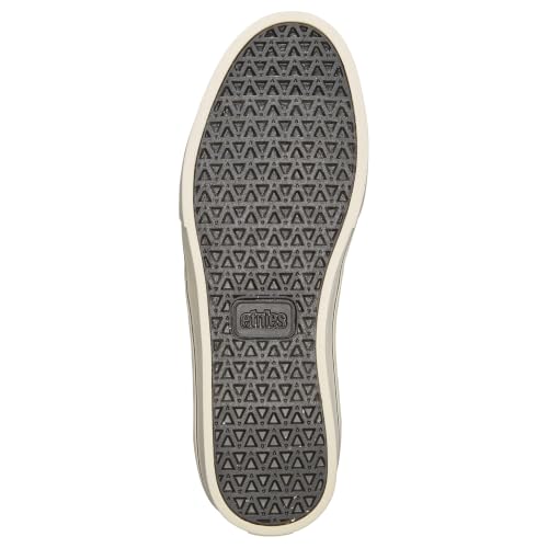 Image of Etnies Jameson 2 Eco Sustainable Skate Style, Reinforced Cupsole, Cushioned Feel, Everyday Sneakers, Vegan