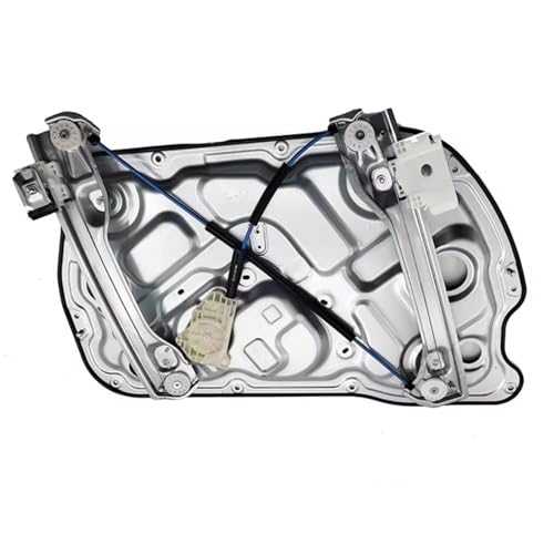 Kit lève-vitre électrique avant droit 824812M000 pour mécanisme Hyundai Genesis