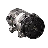 Original febi bilstein Ersatzteil - Solutions „Made in Germany