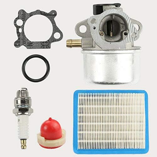 Carburatore Chuancheng per Briggs & Stratton 6150