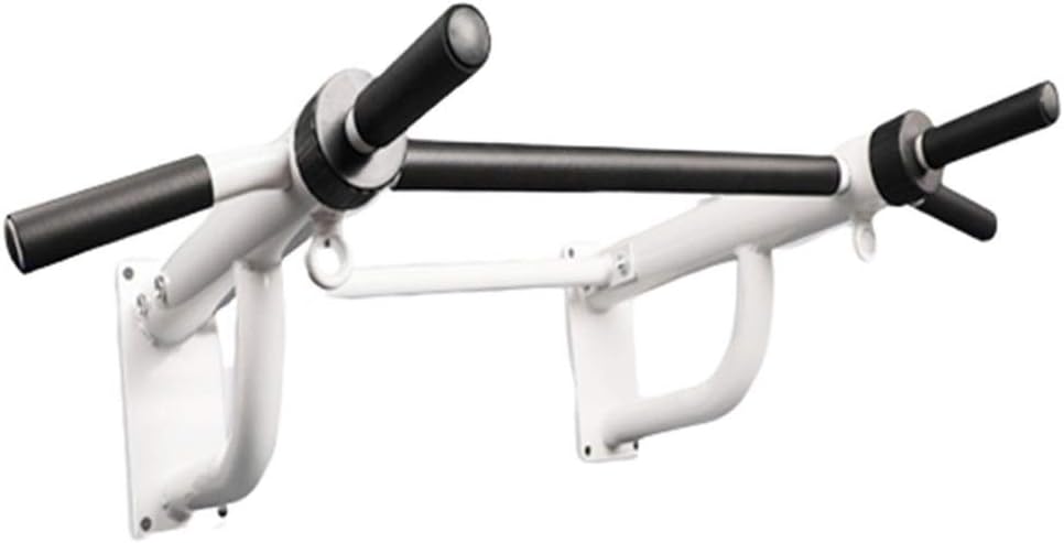 Horizontal Bar Pull Up Barhome Indoor Strength Training Gymnastic Equipment Door Frame Strength Training Lever,