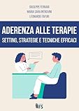 Edizioni FS