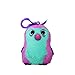 Hatchimals Keychain, Backpack Clip: 3-Pack, 3.5