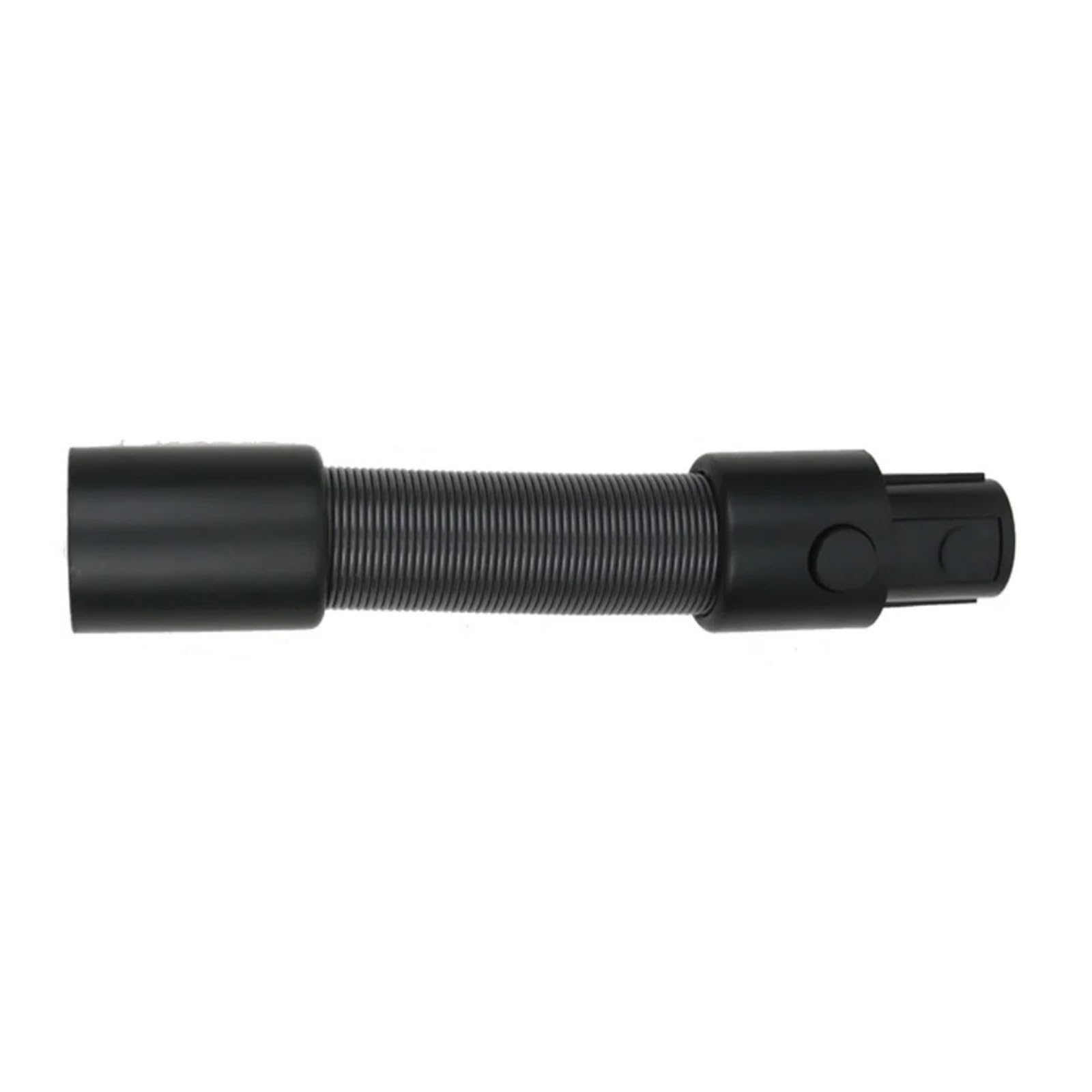 Samlng Is Black Vacuums Hose,Compatible With Dreame,V9, V10, V12, V16s, T20, And T30
