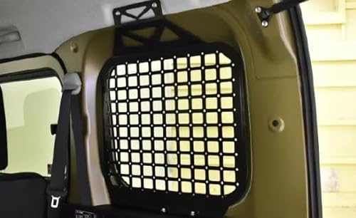 n[hJ[S [eBeBpl No 2005000