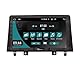 Autoradio für Dr Evo 4 Android GPS Bluetooth WiFi USB DAB+ Touchscreen 10 8core Carplay AndroidAuto