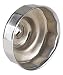 OTC (6903) Oil Filter Socket - Ford/Mazda, 75.6mm, 14 Flutes
