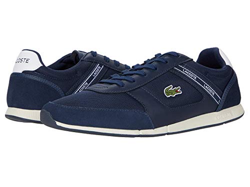 Image of Lacoste Men's Menerva Sport Sneaker