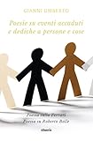 Gruppo Albatros Il Filo