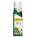 Produktbild Seramis Bio-Vitalnahrung für Pflanzen und Kräuter, 200 ml  Pflanzendünger für biologischen Anbau, Flüssigdünger mit praktischer Dosierhilfe