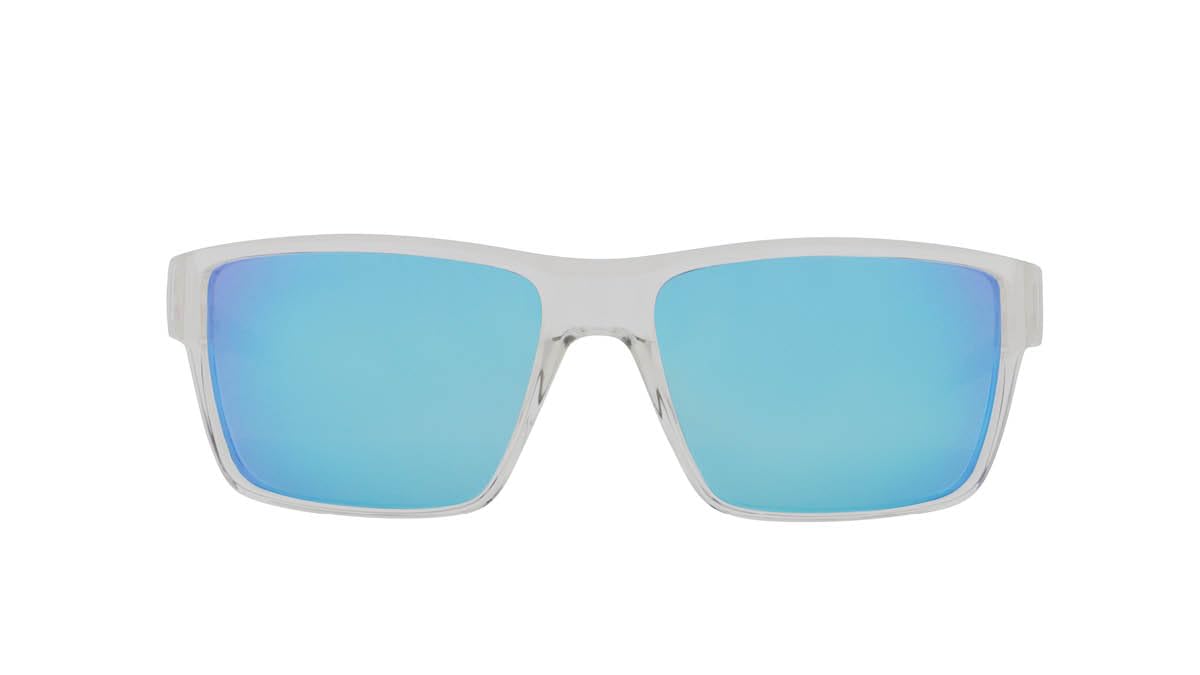 Spect Red Bull CHASE-03P Sonnenbrille – Polarisierte Unisex Sonnenbrille für Sport & Freizeit – Strapazierfähiges Injection-Material | Polarisierte Unisex Sonnenbrille für Sport & Freizeit - Strapazierfähiges Injection-Material
