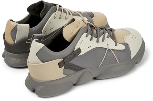 Image of Camper womens Right Nina K201643