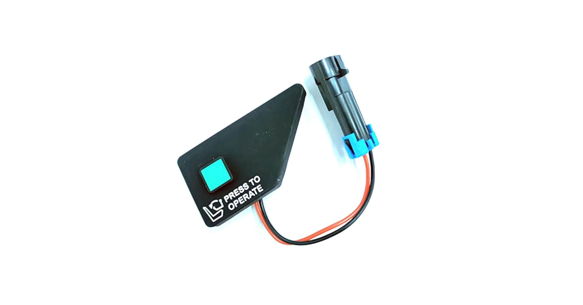 Amazon.com: Traction Override Switch Replacement #6674220