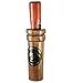 Duck Commander Classic Commander Double Reed Call