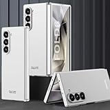COQUE