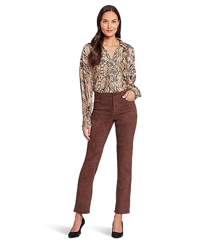 NYDJ Men's Sheri Slim