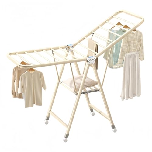 miluFoxnK[nK[^InK[3i܂肽ݎX`[150/160/170cmLX^[tx_pv (K-zCg,1.7M)