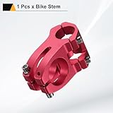 Zoom IMG-2 sourcing map attacco manubrio per Zoom IMG-2 sourcing map attacco manubrio per