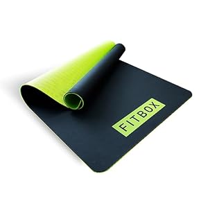 Amazon.co.jp: トレーニングバイク・マシーン付属品 - 自転車