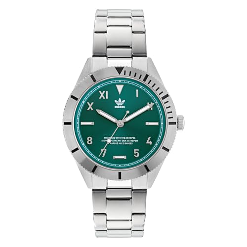 Adidas Originals AOFH22060 Mens Fashion Watch